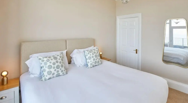 Host Stay 4 Metropole Towers, Забронировать Апартаменты/квартира Апартаменты Йоркширских вересковых поля, Апартаменты/квартира