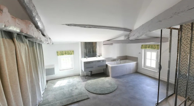 Domaine du Galet, Prenota Hotel Libourne Gironde