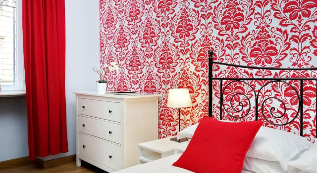 Cozy Tritone - My Extra Home, Забронировать Апартаменты/квартира Апартаменты Рима, рядом с Репубблика — Театро-делль-Опера, Апартаменты/квартира