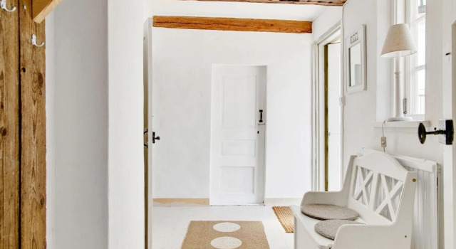Nice Home in Jonstorp With 3 Bedrooms and Wifi, Забронировать Отель Отели и гостиницы Jonstorp, Отель