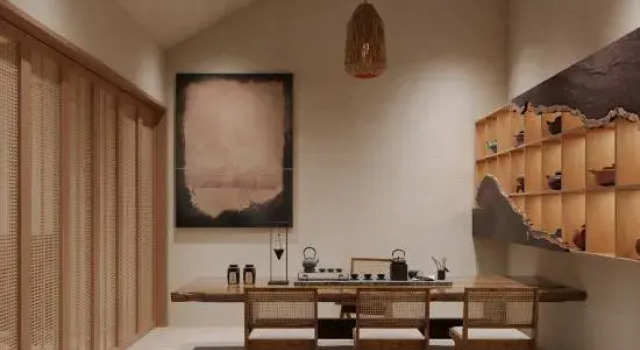 Xichang Chuanjia Heyuan Hotel