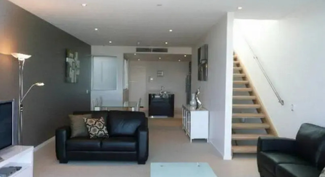 Penthouse on Tivoli Adelaide, Забронировать Отель Отели Аделаиды 5 звезд, рядом с Supreme Court of South Australia, 5*