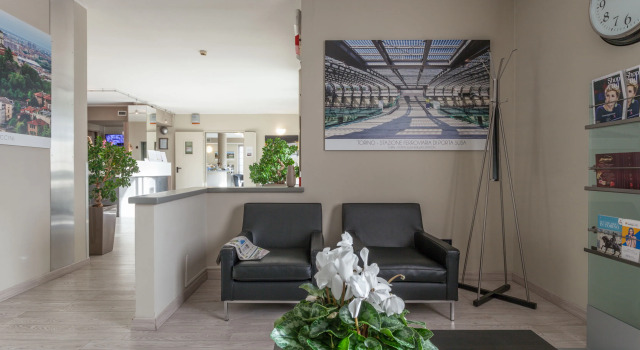 Candiolo Hotel, Varaa Hotelli 3 tähden hotellit kohteessa Piemonte, 3*