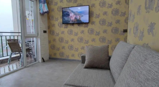 Neco Guest House, Book Guesthouse Batumi 