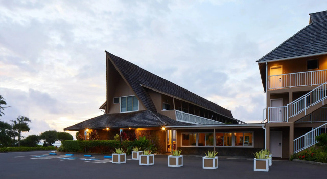 THE ISO HOTEL, Trademark Collection by Wyndham
