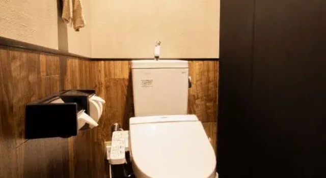 Camera Standard Trip & Sleep Hostel