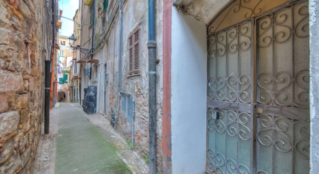 La Dolce Pigna