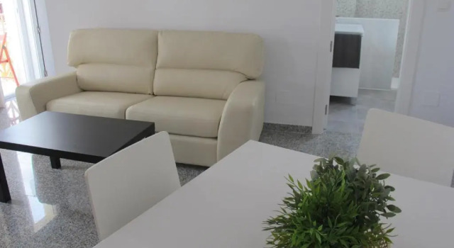 Apartamentos Jimmy 2, Забронировать Апартаменты/квартира Апартаменты Нерха, рядом с Церковь Эль-Сальвадор, Апартаменты/квартира
