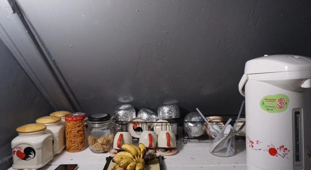 Fundee at Siam Hostel - Adults Only, Забронировать Хостел Бангкок провинция Бангкок, рядом с Банглампу