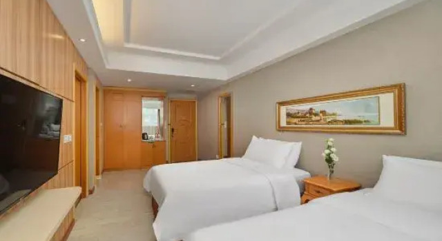 Люкс Vienna 3 Best Hotel