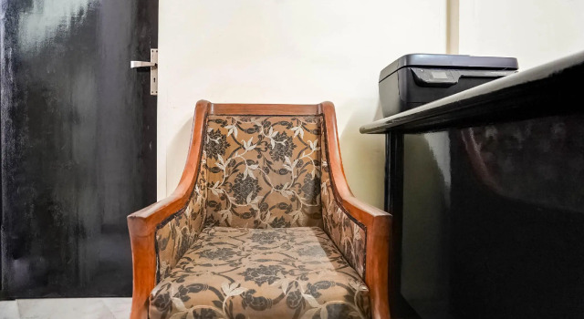 OYO 68628 Manraj B&b, Забронировать Отель «постель и завтрак» Отели Нью-Дели с завтраком, Завтраки