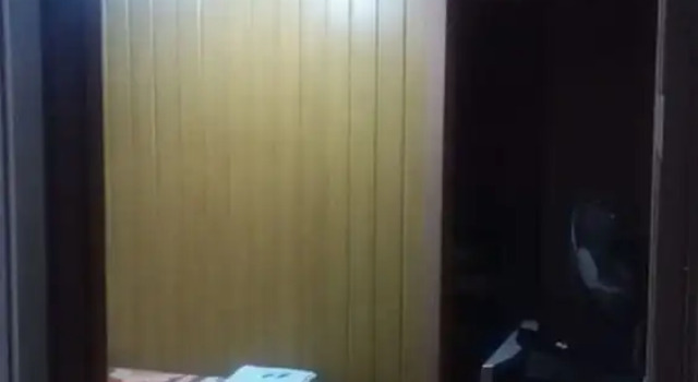 Cabinas Naomy, Rezervovat Hotel Hotely v Paquera s bazénem, Bazén