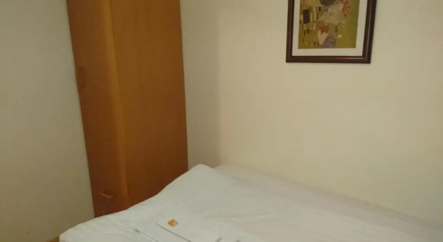 Номер Standard Alba Guesthouse