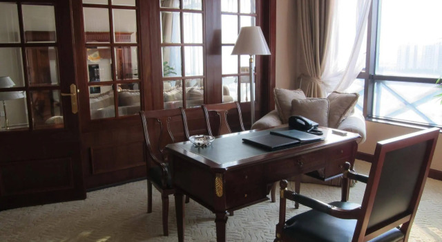 Clifford Hotel, Забронировать Отель Паньюй , рядом с Сафари-парк Чимелун в Гуанчжоу