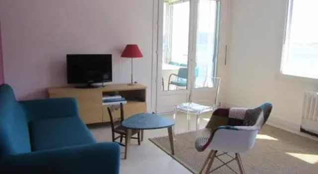 Appartement Le Cap, Забронировать Апартаменты/квартира Тулон Var coast, рядом с Тулонский пляж