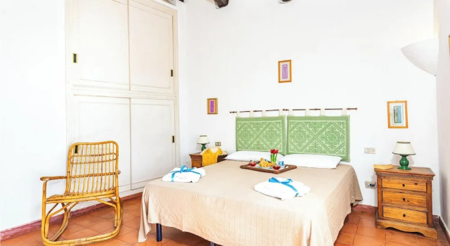 Villa Sa Soliana