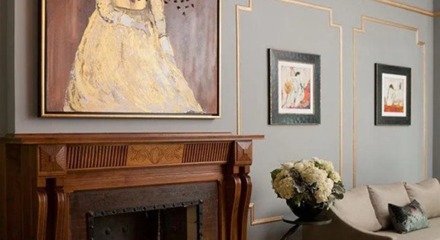 Arlington Place Bed & Breakfast, Book Bed and Breakfast New York City 