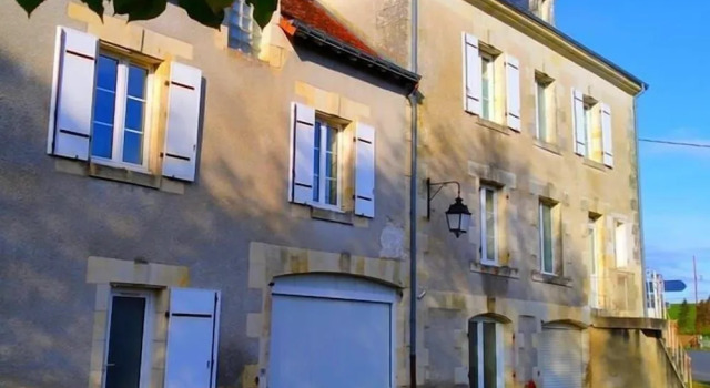Loctodon, Reserva ahora Hotel Le Grand-Pressigny Indre y Loira