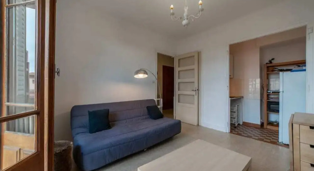 Bonlieu Private apartment, Забронировать Апартаменты/квартира Анси Озеро Анси