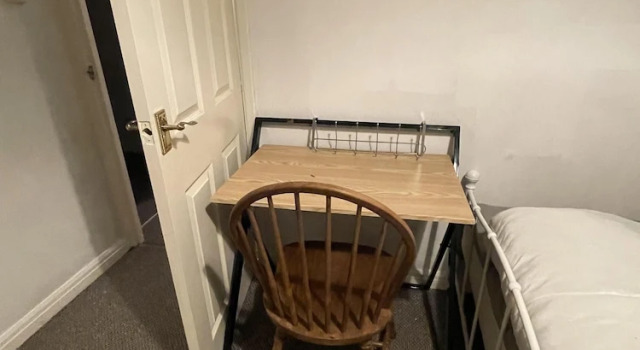 Inviting 2-bed House in Birmingham, Κράτηση Ξενοδοχείο Μπέρμιγχαμ West Midlands