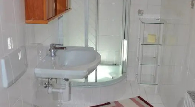 Ferienhaus Sapplerhof, Rezervovat Hotel Hotely v Carinthia s parkováním, Parkování