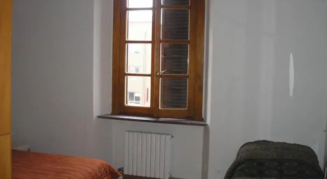 La Casa sul Naviglio, Prenota Locanda Mini-hotel a Milano, Locanda