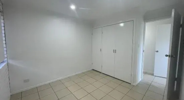 Sunnybank Hills Home - Near Shopping & Dining, Réserver Hôtel Brisbane Brisbane Region