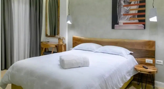 Elegance Boutique Hotel, Забронировать Бутик-отель Отели Корчи с завтраком, Завтраки