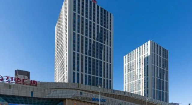 Mingyang Hotel, Book Hotel Cheap Hotels in Liaoning