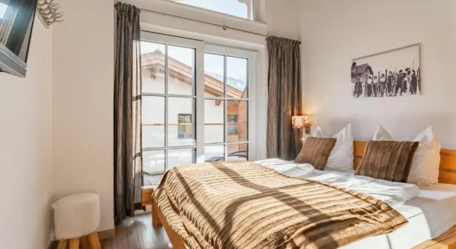 Green Garden Lodge B1, Забронировать Отель СПА-отели Пизендорф, рядом с Ubungslift Nagelköpfel 1, SPA-услуги