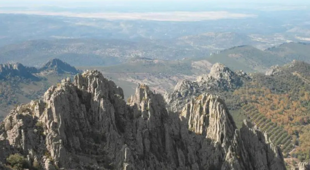 Apartamentos Rurales Candela, Book Apartment Hotels in Extremadura with Breakfast, Breakfasts