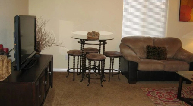 Kelly Hansen 3 Bedroom Home, Prenota Casa vacanze Mesquite 