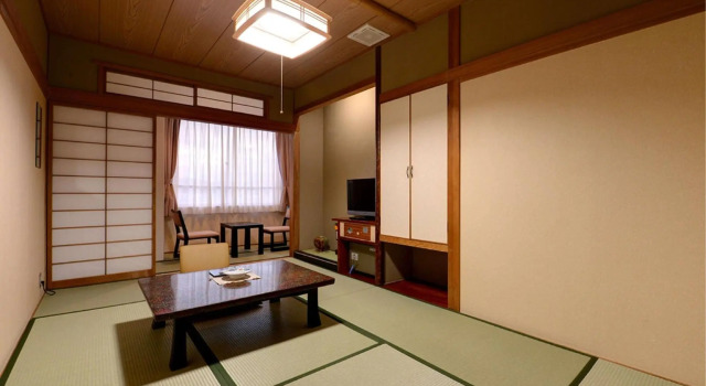 Miyako Hotel Sawadaya, Book Hotel  