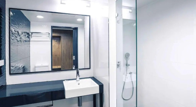 Двухместный номер Standard Mercure Tamworth