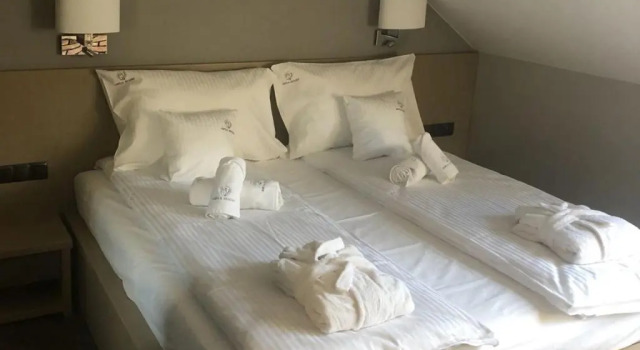 Apartament 735, Забронировать Апартаменты/квартира Карпач 