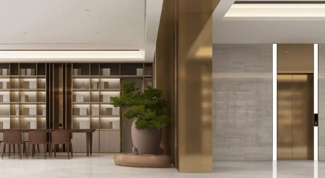 Ji Hotel Nanjing Central Gate Jianning Road, Prenota Hotel Nanchino Jiangsu