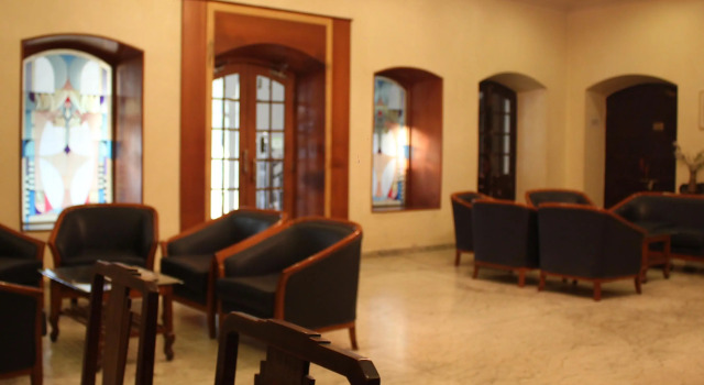 Hotel Ritz, Забронировать Отель Недорогие отели штата Махараштры, недорого