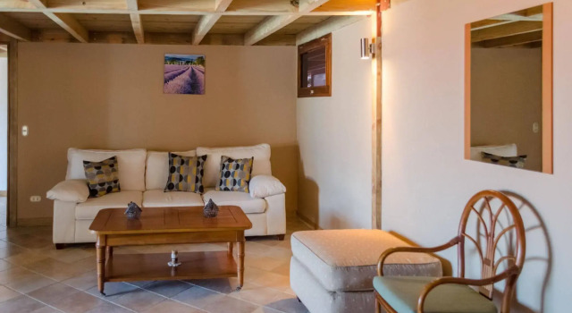 Apartments Plaza Tulio