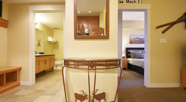 Founders Pointe 4646