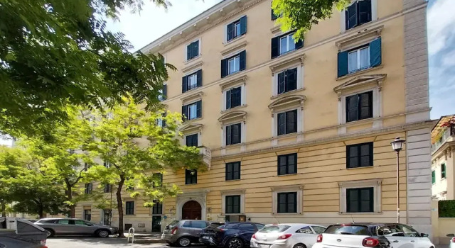 A Casa di Vittoria, Забронировать Апартаменты/квартира Апартаменты Лацио, Апартаменты/квартира