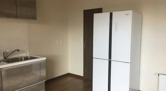 Коттедж Jadan House