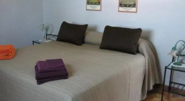 A Casa Di Catia