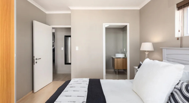 Horizon Bay 301 by CTHA, Забронировать Апартаменты/квартира Апартаменты Cape Peninsula, Апартаменты/квартира