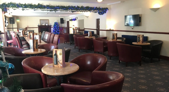The Lakeland Kendal Hotel, Sure Hotel Collection by Best Western, Забронировать Отель Отели Англии с завтраком, Завтраки