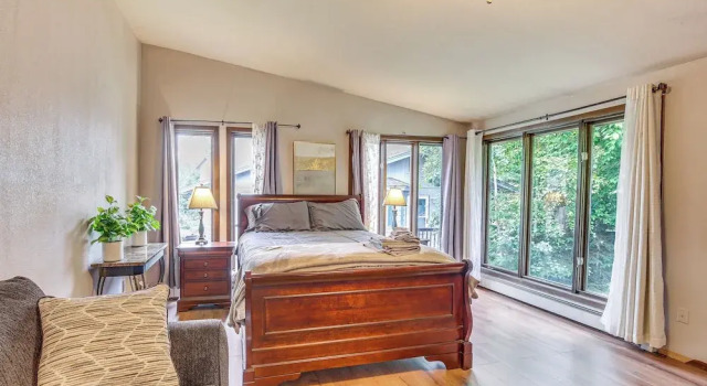 Near Downtown & Fishing: Anchorage Escape!, Reservar Casa de férias Anchorage Alasca