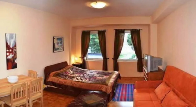 Anastasia, Book Hotel Ohrid Lake Ohrid