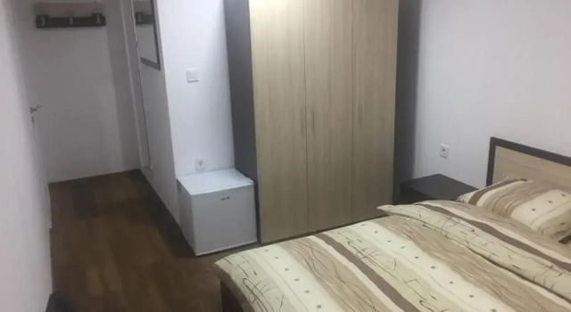Dunav Apart, Reserva ahora Hotel Ruse 