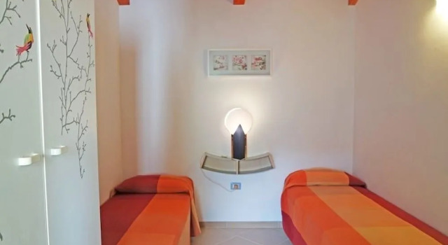 Casa Elena