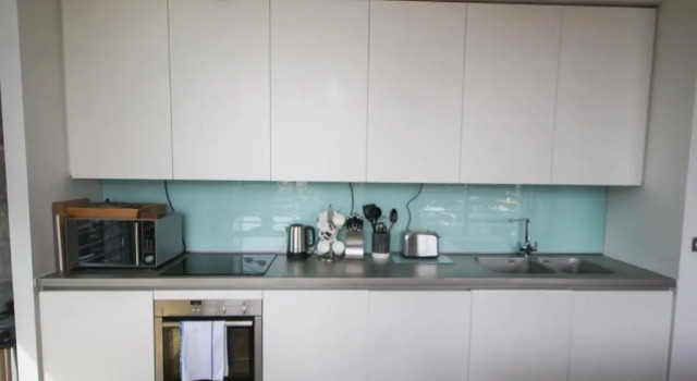 Pureserviced 20 Brewhouse, Prenota Hotel Plymouth Devon