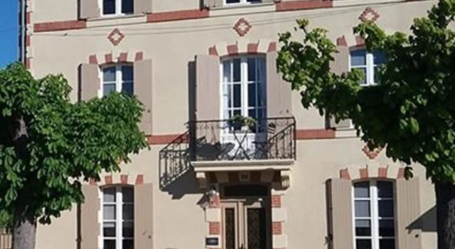La Grande Maison-Allemans, Prenota Hotel Hotel a Aquitania con colazione, Colazione